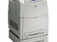 HP-LaserJet-4650DTN-printer
