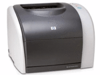 HP-LaserJet-2550L-printer