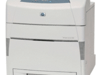 HP-LaserJet-5550-printer