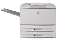 HP-LaserJet-9050-printer