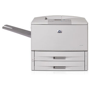 HP-LaserJet-9050-printer