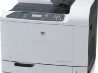 HP-LaserJet-CP6015N-printer