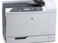 HP-LaserJet-CP6015DN-printer