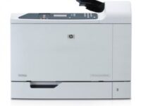 HP-LaserJet-CP6015X-printer