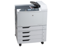 HP-LaserJet-CP6015XH-printer
