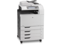 HP-LaserJet-CM6040-MFP-printer