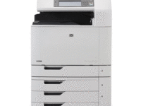 HP-LaserJet-CM6040F-MFP-printer