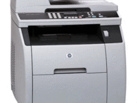 HP-LaserJet-2820-printer