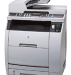 HP-LaserJet-2840-printer