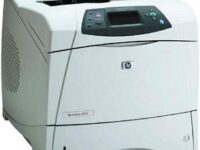 HP-LaserJet-4200L-printer