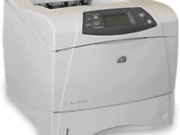 HP-LaserJet-4200LN-printer
