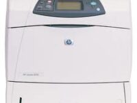 HP-LaserJet-4250DTNSL-printer