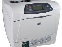 HP-LaserJet-4250N-printer