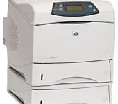 HP-LaserJet-4350DTN-printer