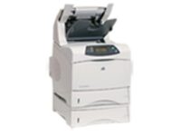 HP-LaserJet-4350DTNSL-printer