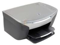 HP-PhotoSmart-2610-Printer