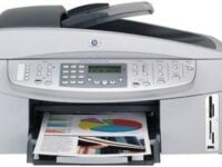 HP-OfficeJet-7210XI-Printer