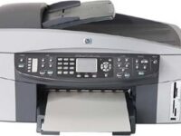 HP-OfficeJet-7310-ALL-IN-ONE-Printer