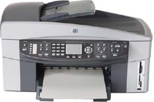 HP-OfficeJet-7310-ALL-IN-ONE-Printer