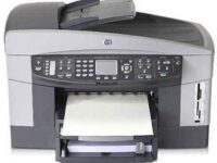 HP-OfficeJet-7310XI-ALL-IN-ONE-Printer