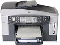 HP-OfficeJet-7410XI-ALL-IN-ONE-Printer