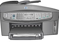 HP-OfficeJet-7210V-multifunction-Printer