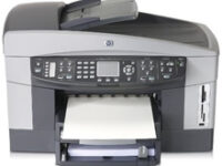 HP-OfficeJet-7410-Printer