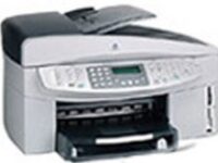 HP-OfficeJet-7210-Printer