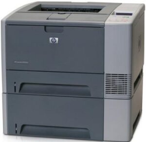 HP-LaserJet-2420T-printer