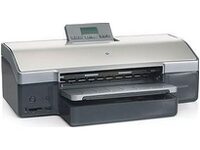 HP-PhotoSmart-8750-Printer