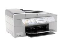 HP-OfficeJet-6210-multifunction-Printer