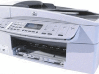 HP-OfficeJet-6213-Printer