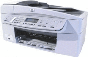 HP-OfficeJet-6213-Printer
