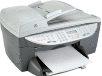 HP-OfficeJet-6210XI-ALL-IN-ONE-multifunction-Printer