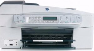 HP-OfficeJet-6210V-ALL-IN-ONE-multifunction-Printer