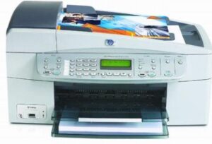 HP-OfficeJet-6205-ALL-IN-ONE-multifunction-Printer