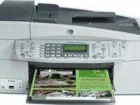 HP-OfficeJet-6215-ALL-IN-ONE-Printer