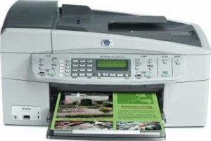 HP-OfficeJet-6215-ALL-IN-ONE-Printer