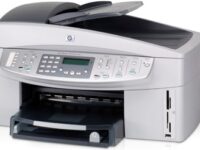HP-OfficeJet-6210-ALL-IN-ONE-multifunction-Printer