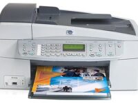 HP-OfficeJet-6208-ALL-IN-ONE-multifunction-Printer
