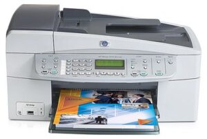 HP-OfficeJet-6208-ALL-IN-ONE-multifunction-Printer