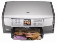 HP-PhotoSmart-3110-Printer