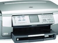 HP-PhotoSmart-3210-Printer