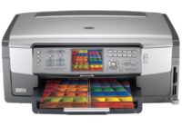 HP-PhotoSmart-3310-Printer