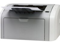 HP-LaserJet-1020-Printer