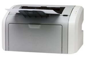 HP-LaserJet-1020-Printer