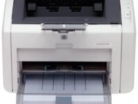 HP-LaserJet-1022-printer