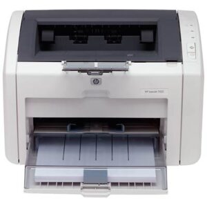 HP-LaserJet-1022-printer