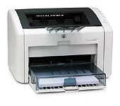 HP-LaserJet-1022N-printer
