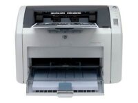 HP-LaserJet-1022NW-printer